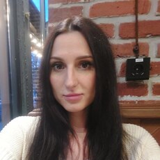 Алина, 32 из г. Санкт-Петербург.