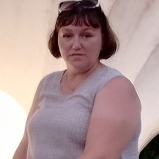 Фотография девушки Наталья, 47 лет из г. Златоуст