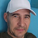 Женя, 47 лет