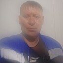 Сергей, 38 лет