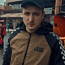 Женя, 26 лет