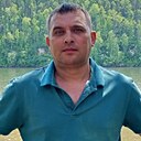 Женя, 39 лет