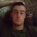 Ukcom, 19 лет