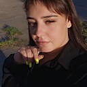 Анастасия, 43 года