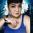 Татьяна, 46 лет