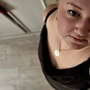 Светлана, 36 лет