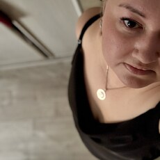 Фотография девушки Светлана, 36 лет из г. Ачинск