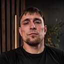 Канат, 33 года