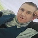 Сергей, 43 года