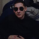 Алексей, 18 лет