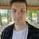 Артем, 27 лет