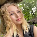 Анастасия, 22 года