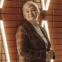 Анастасия, 41 год