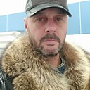 Михаил, 54 года