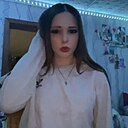 Виктория, 18 лет