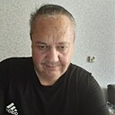 Людовик, 61 год