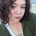 София, 19 лет