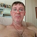 Саша, 43 года