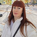 Оксана, 51 год