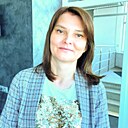 Лариса, 42 года