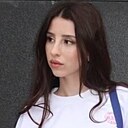 Дарья, 30 лет