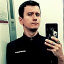 Freeman, 34 года
