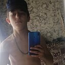Кирилл, 18 лет