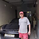 Ваня, 45 лет