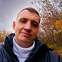 Алексей, 38 лет
