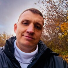 Фотография мужчины Алексей, 38 лет из г. Советск (Тульская Область)