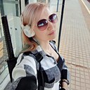 Ирина, 34 года