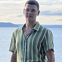 Слава, 24 года