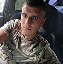 Ваня, 29 лет