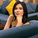 Melek, 26 лет