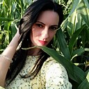 Olesya, 41 год