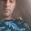 Саша, 37 лет