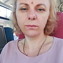 Наталія, 42 года