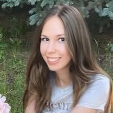 Кристина, 33 из г. Иркутск.