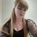 Мария, 30 лет