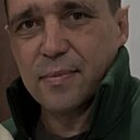 Роман, 45 лет