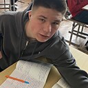 Никита, 18 лет