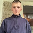 Алексей, 25 лет