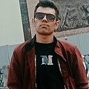 Охотник, 28 лет