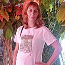 Алёна, 48 лет