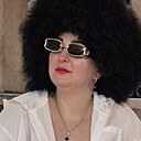Maryna, 41 год