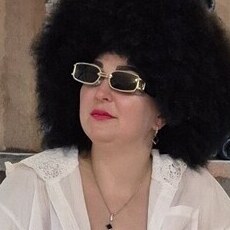 Фотография девушки Maryna, 41 год из г. Гдыня