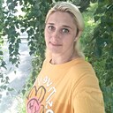 Ольга, 43 года