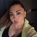 Ирина, 39 лет