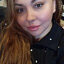 Ирина, 39 лет