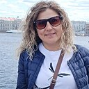 Нелли, 43 года